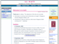 sc-math.com