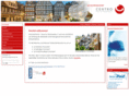 schorndorf-centro.de