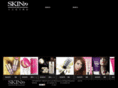 skin79china.com