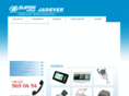 supertarti.com