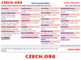tschechisch.org