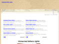 unmarriedfathersrights.com