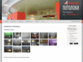 vippotolok.com