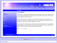 visionear.net