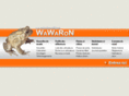wawaron.com
