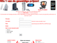 winjedroom.nl