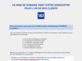 3ds-linker.com