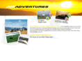 airadventures.net