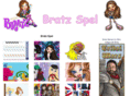 bratzspel.net