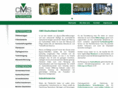 cms-oilcare.com