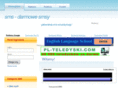 darmowe-sms.com