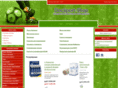 docsport-shop.ru