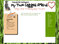 dogcaretips.org