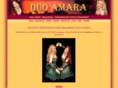 duo-amara.de