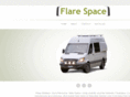 flare-space.com