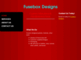 fuseboxdesigns.com