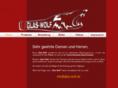 glas-wolf.com