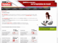 guide-du-travail.com