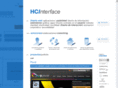 hcinterface.com