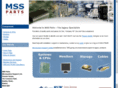 hpequipment.co.uk