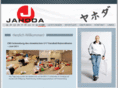 jahoda-sportphysio.at