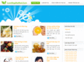 lamdepdamat.com