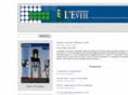 leveil-economique.com