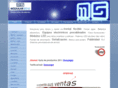 modular-signs.com