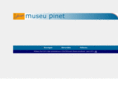 museupinet.org