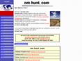 nmhunt.com