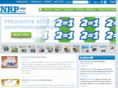 nrp.nl