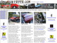 old-corvette.com