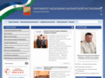 parlament-kbr.ru