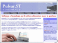 software-lavorazione-carni.com