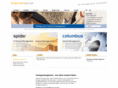 spider-lcm.com