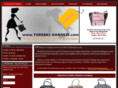 torebki-damskie.com