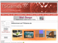 tsgames.de