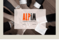 alpimpatent.com