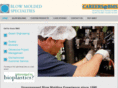 bmsplastics.com