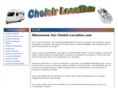 choisir-location.com