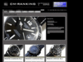cm-ranking.com