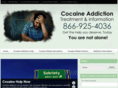 cocaine-intervention.com