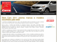 concursobestcars.com.br