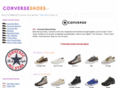 converseshoes.us