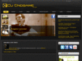 djendgame.com