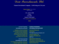 dow-investments.net