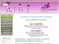 dwcoachs-et-consultants.com
