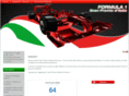 f1-monza.it
