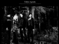 fallenagenda.com