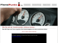 flenspunkt.de